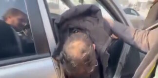 syrian reporter tank 1200x630.jpg