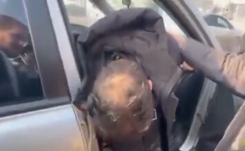 syrian reporter tank 1200x630.jpg