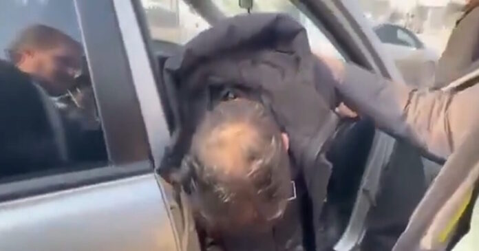 syrian reporter tank 1200x630.jpg