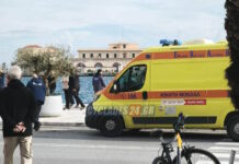 Σύρος: Σε γυναίκα 104 ετών ανήκει το πτώμα που βρέθηκε να επιπλέει στο λιμάνι της Ερμούπολης syros soros 25012026 1200x630.jpg