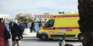 syros soros 25012026 1200x630.jpg