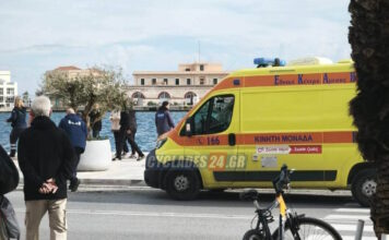 syros soros 25012026 1200x630.jpg