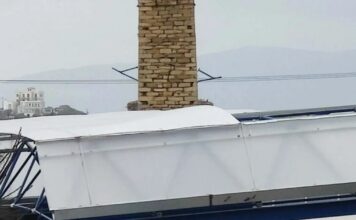 syros stegastro sportcyclades gr 1200x630.jpg