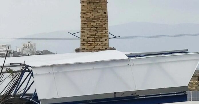 syros stegastro sportcyclades gr 1200x630.jpg