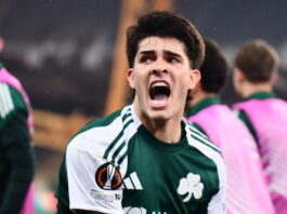 taborda panathinaikos roma 1200x630.jpg