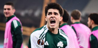 taborda panathinaikos roma 1200x630.jpg