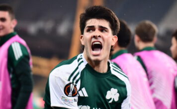 taborda panathinaikos roma 1200x630.jpg