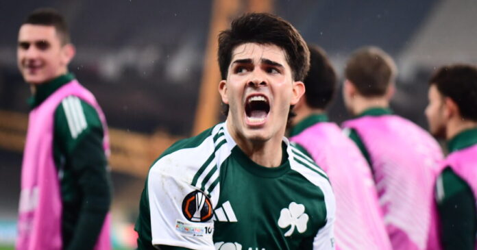 taborda panathinaikos roma 1200x630.jpg taborda panathinaikos roma 1200x630.jpg