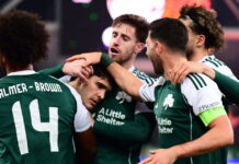 taborda1 1200x630.jpg