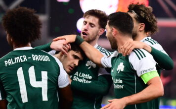 taborda1 1200x630.jpg