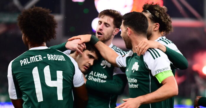 taborda1 1200x630.jpg