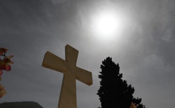 tafos nekrotafeio 1200x630.jpg