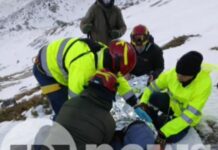 taigetos 1 1200x630.jpg