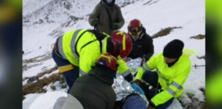 taigetos 1 1200x630.jpg