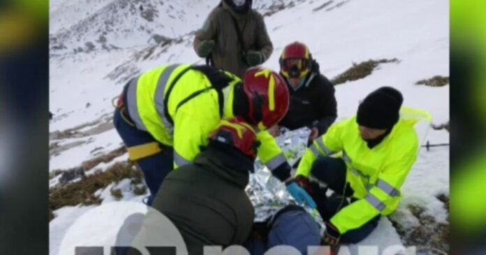 taigetos 1 1200x630.jpg