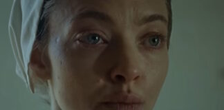 tainia arxiki 1200x630.jpg