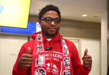 tairik tzooyns eurokinissi 1200x630.jpg