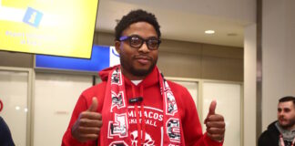 tairik tzooyns eurokinissi 1200x630.jpg