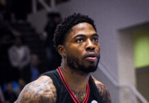 tairik tzoyns eurokinissi 1200x630.jpg