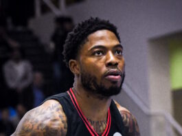 tairik tzoyns eurokinissi 1200x630.jpg