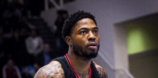 tairik tzoyns eurokinissi 1200x630.jpg