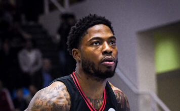 tairik tzoyns eurokinissi 1200x630.jpg