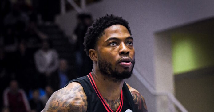 tairik tzoyns eurokinissi 1200x630.jpg