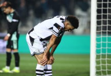 taison 1 1200x630.jpg