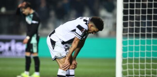 taison 1 1200x630.jpg