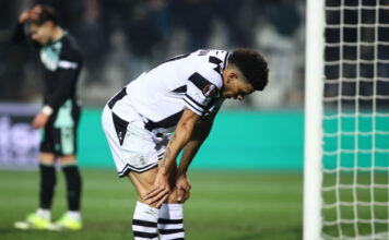 taison 1 1200x630.jpg