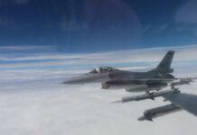 taiwan f 16 reuters 1200x630.jpg