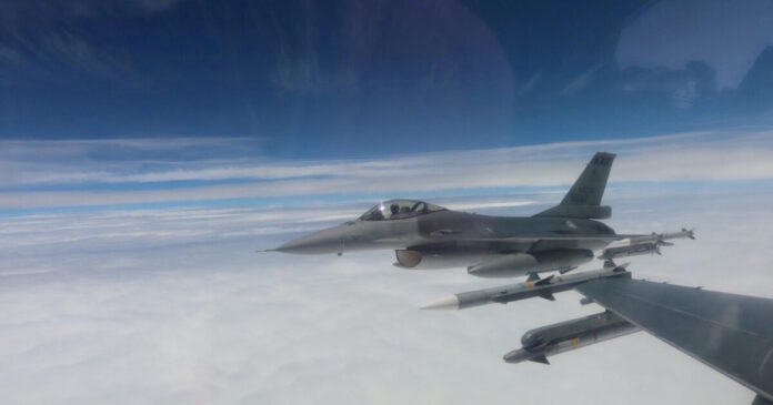 taiwan f 16 reuters 1200x630.jpg