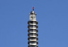 taiwan3 1200x630.jpg