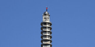 taiwan3 1200x630.jpg