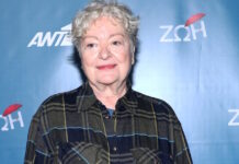 tania tsanaklidoy ndp 1200x630.jpg