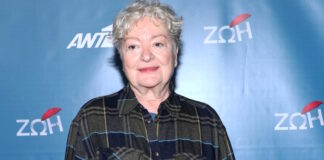 tania tsanaklidoy ndp 1200x630.jpg