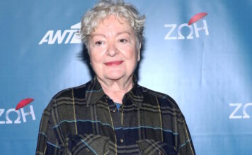 tania tsanaklidoy ndp 1200x630.jpg