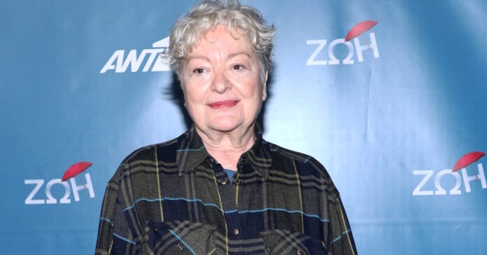 tania tsanaklidoy ndp 1200x630.jpg