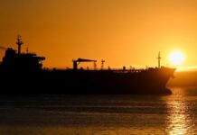 tanker 1 1200x630.jpg