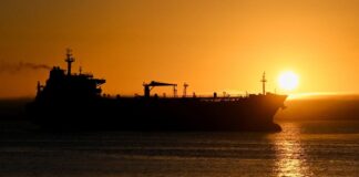 tanker 1 1200x630.jpg