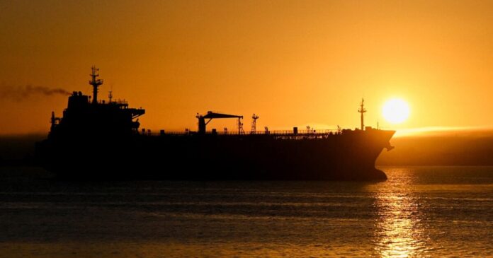 tanker 1 1200x630.jpg