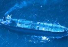 tanker 2 1200x630.jpg