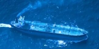 tanker 2 1200x630.jpg