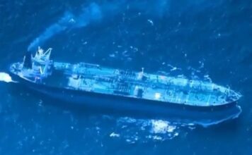 tanker 2 1200x630.jpg