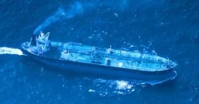 tanker 2 1200x630.jpg