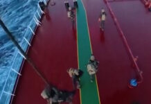 tanker 3 1200x630.jpg