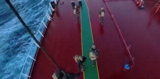 tanker 3 1200x630.jpg