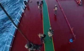 tanker 3 1200x630.jpg