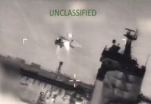 Οι ΗΠΑ κατέσχεσαν και δεύτερο τάνκερ μετά το ρωσικό «Marinera» – Το ρεσάλτο Αμερικανών κομάντο και η αντίδραση της Μόσχας tanker us 1200x630.jpg