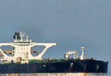tanker us venezuela 1200x630.jpg